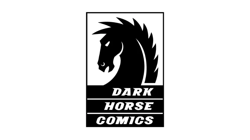Otaku USA Manga