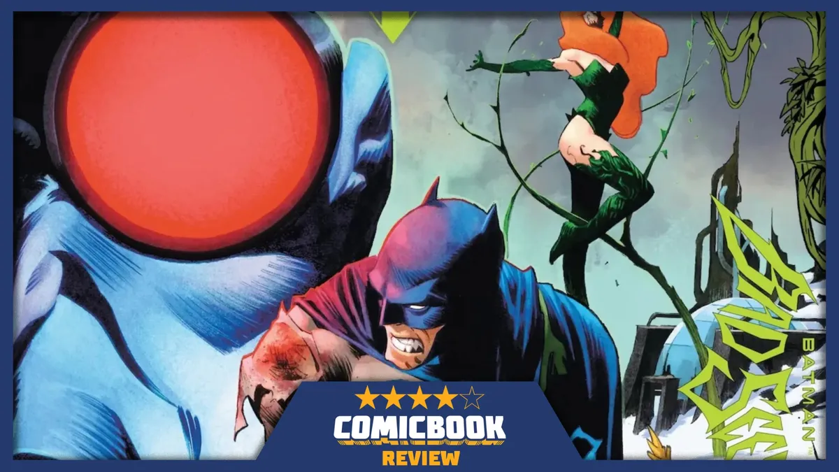 ComicBook.com Comics