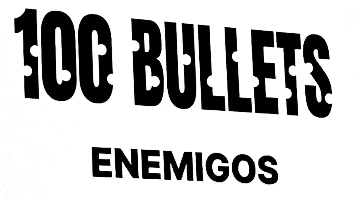 Bleeding Cool Comics