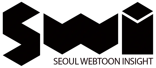 WEBTOON INSIGHT, 웹툰인사이트