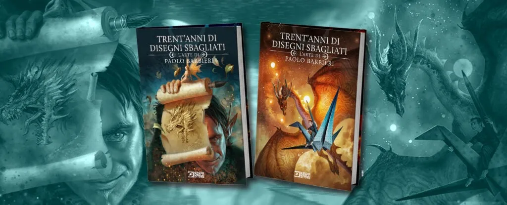 Sergio Bonelli Editore