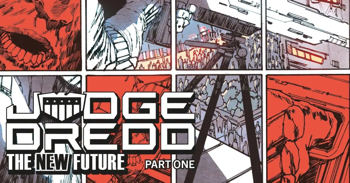 2000 AD