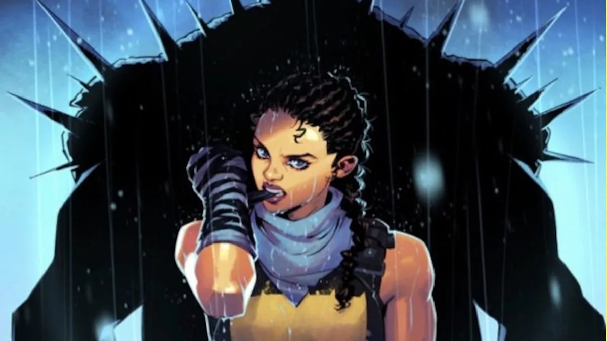 Bleeding Cool News