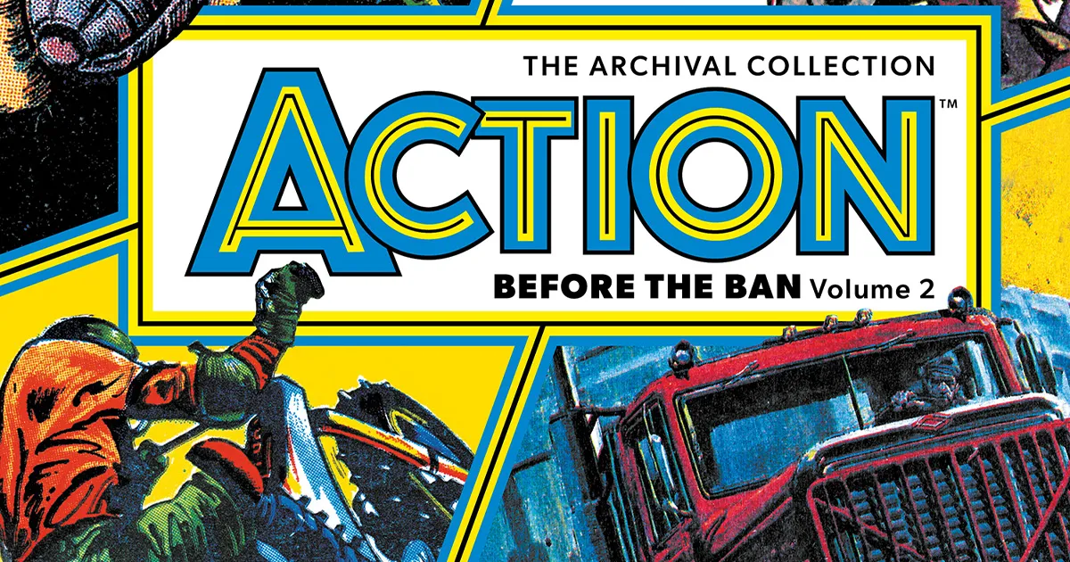 2000 AD