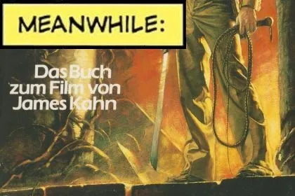 Comicgate