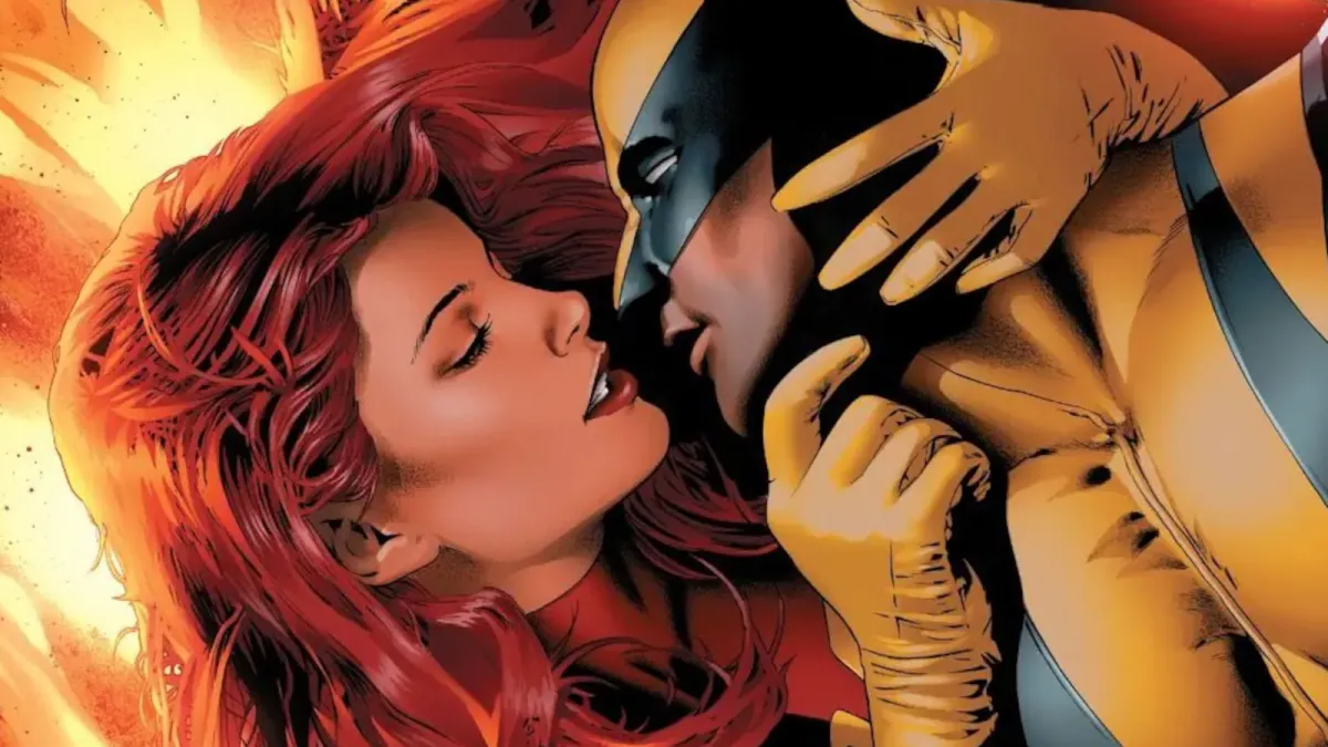 ComicBook.com Comics