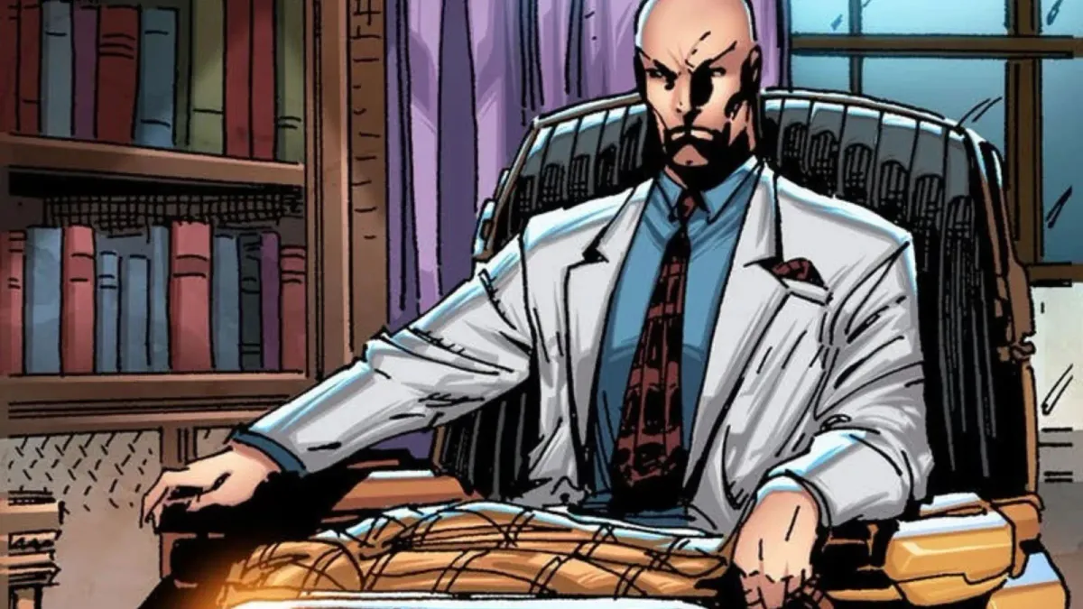 ComicBook.com Comics