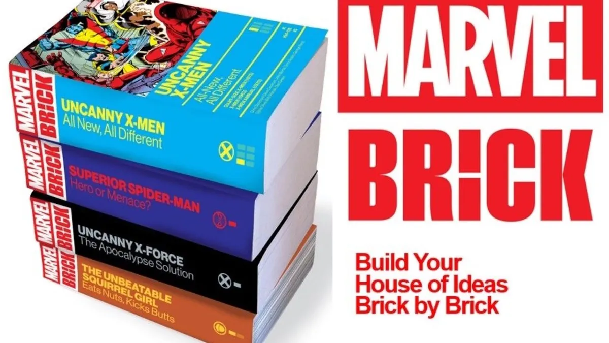 Bleeding Cool Comics