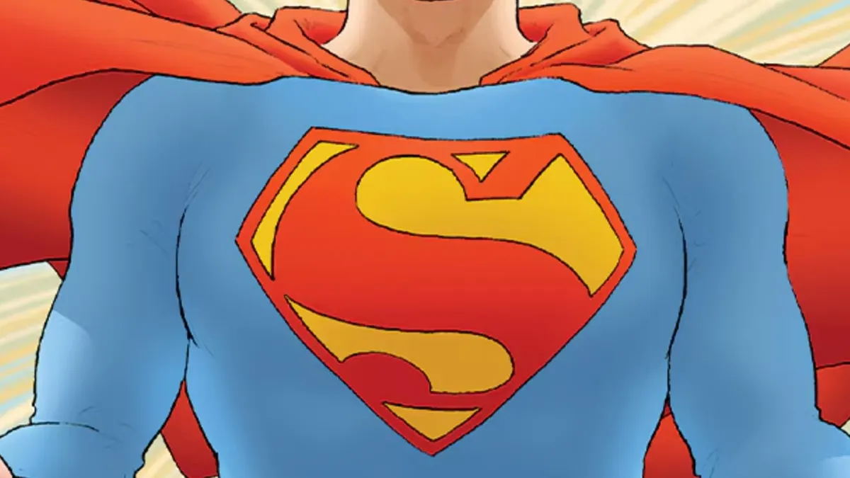 ComicBook.com Comics