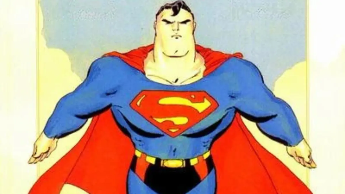 ComicBook.com Comics