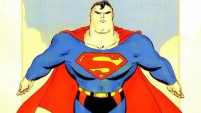 ComicBook.com Comics