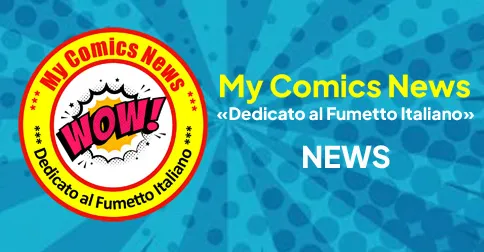 mycomicsnews.it