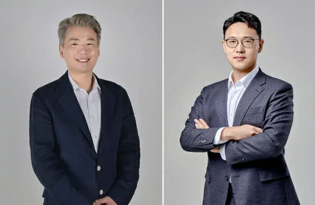 zdnet.co.kr