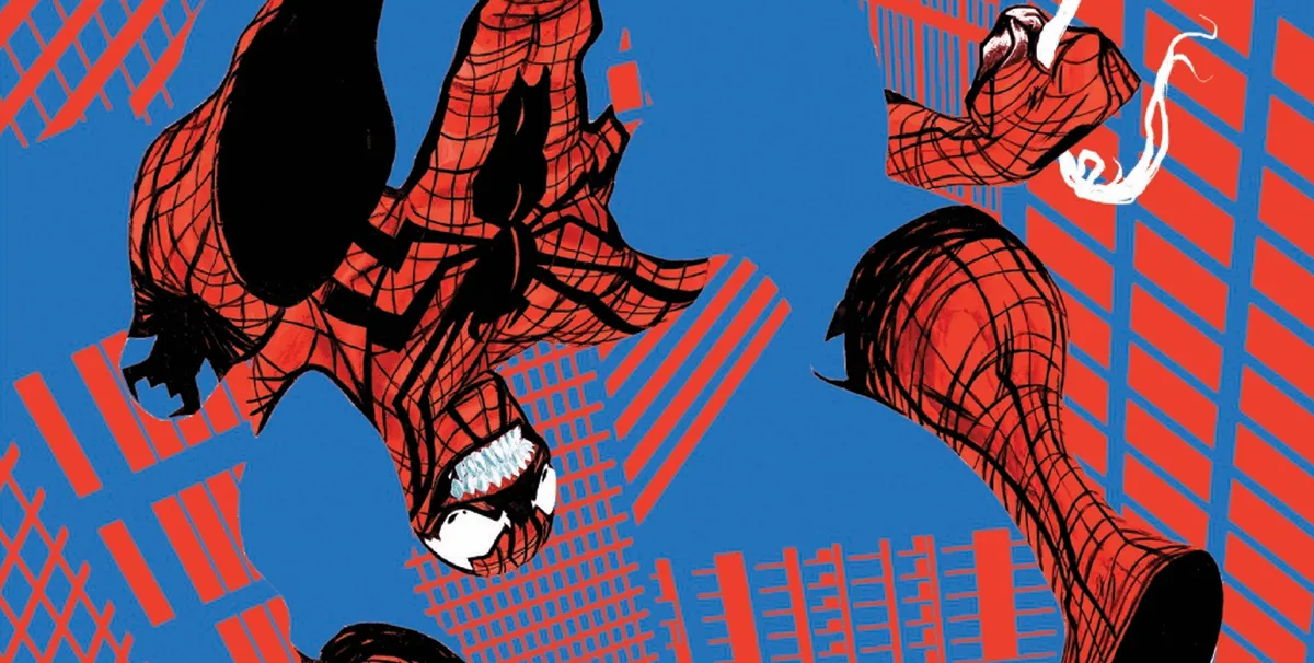 ComicsXF