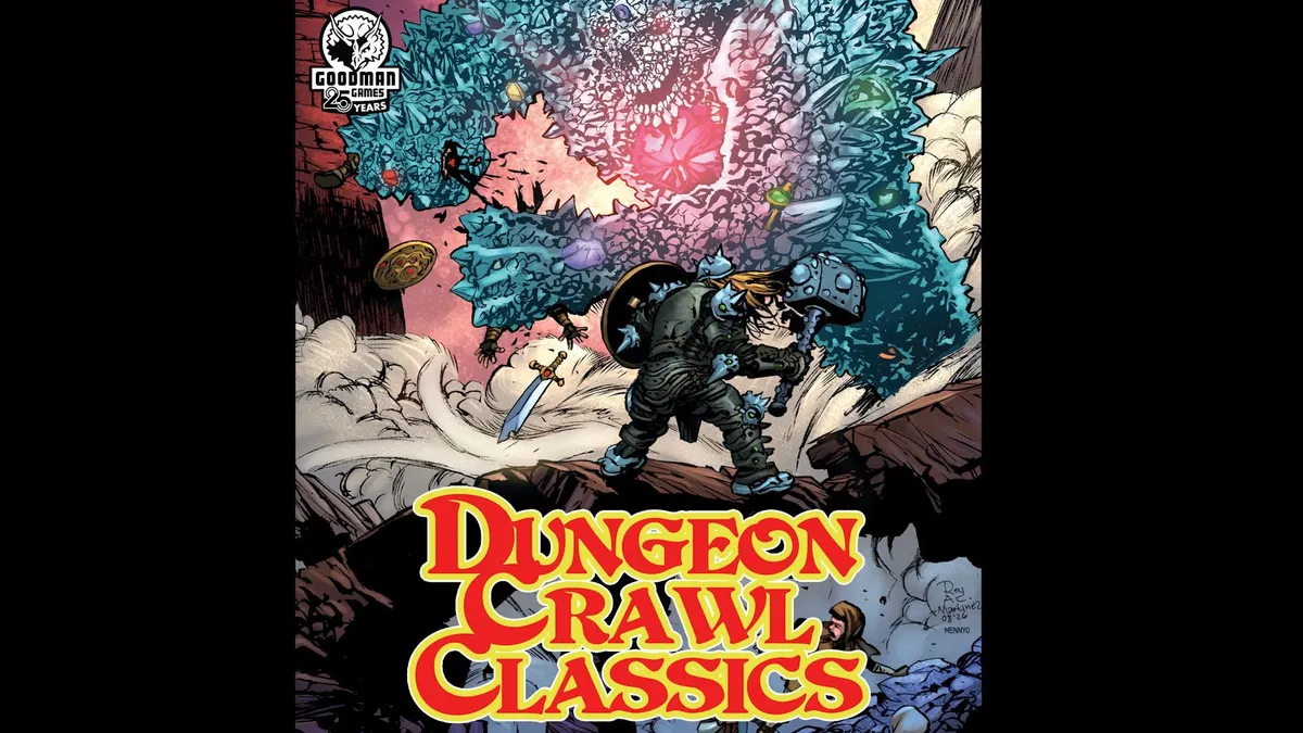 Bleeding Cool News