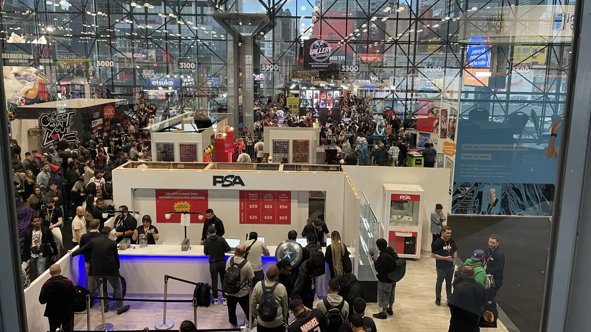 ComicsXF