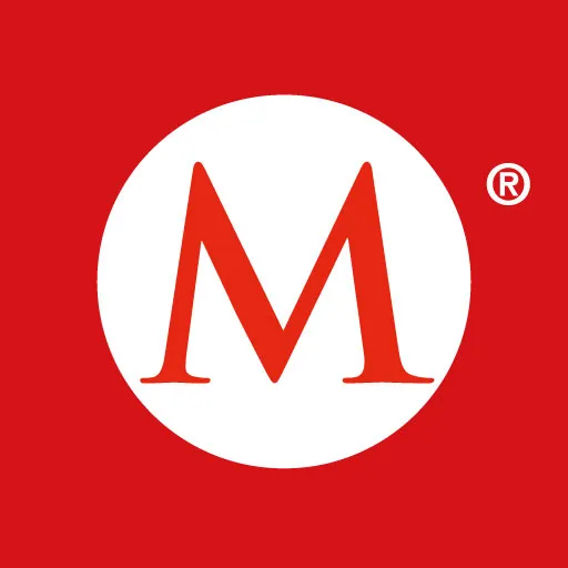 Grupo Milenio