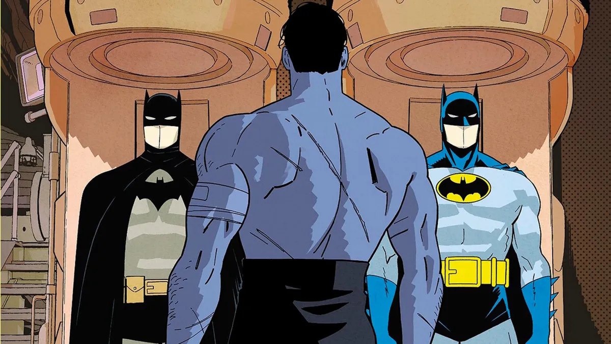 Bleeding Cool News