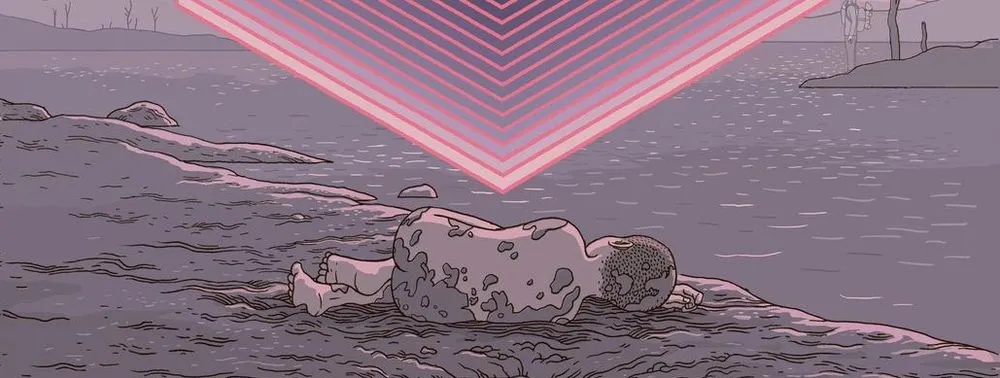 comicsblog.fr