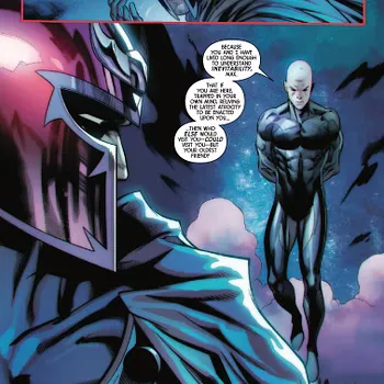 Bleeding Cool News