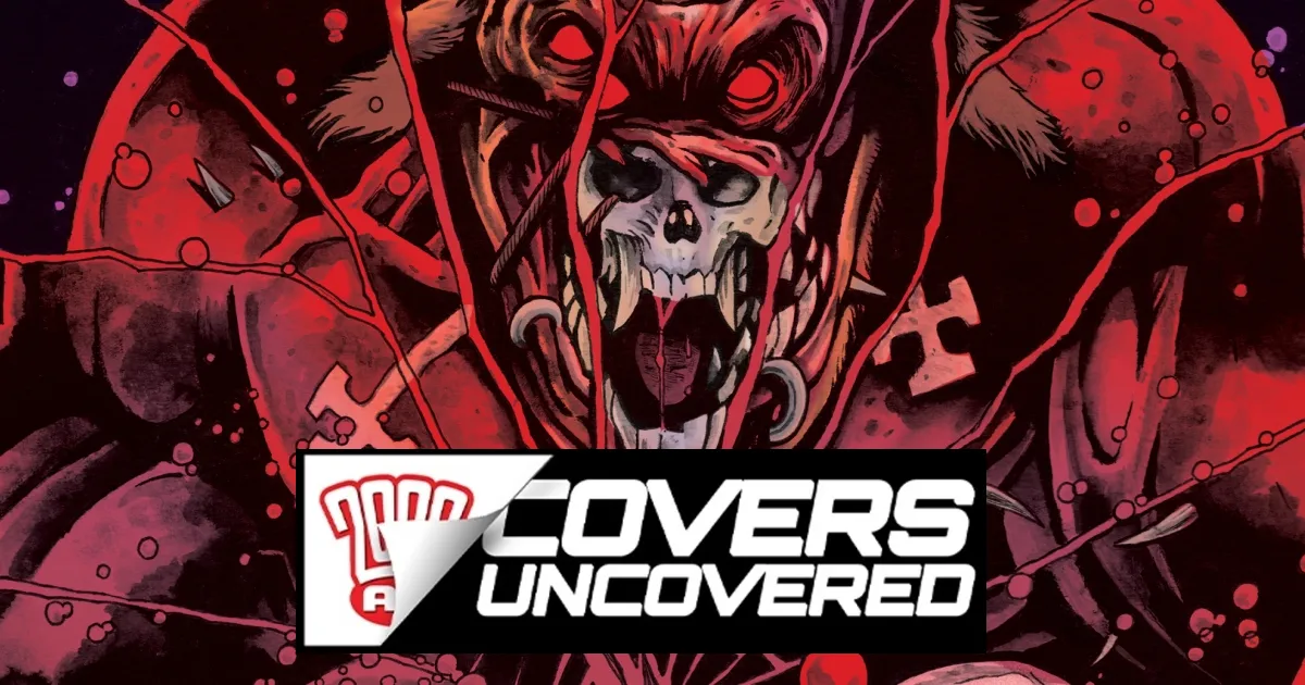 2000 AD