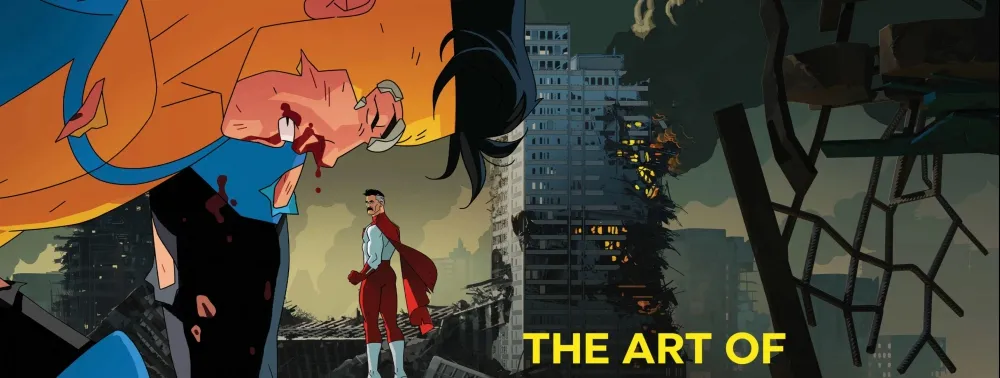 comicsblog.fr