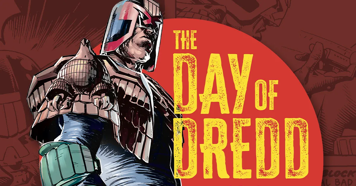 2000 AD