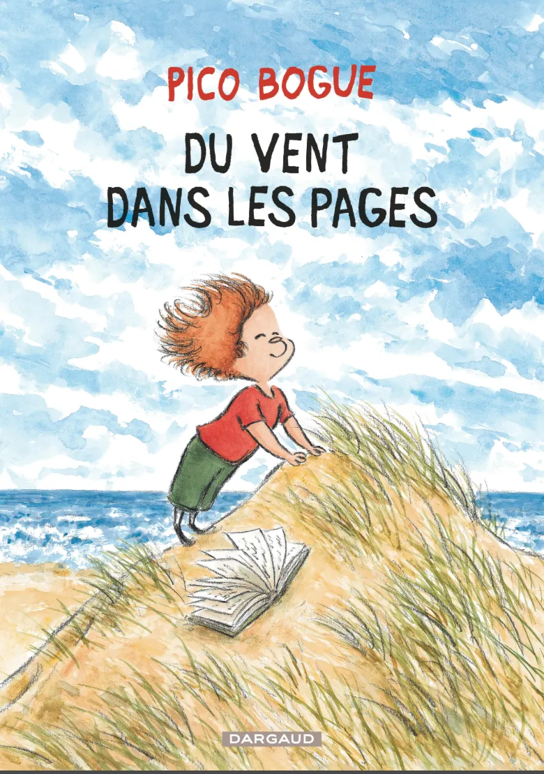 Ligne Claire