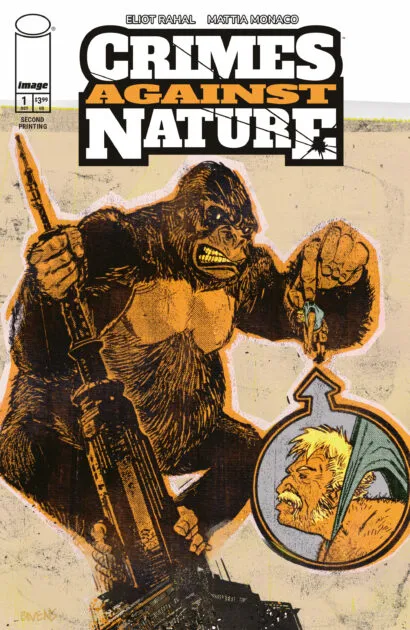 Image Comics