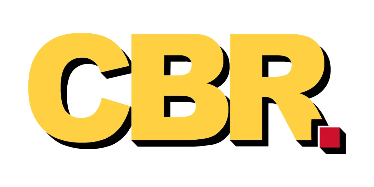 CBR