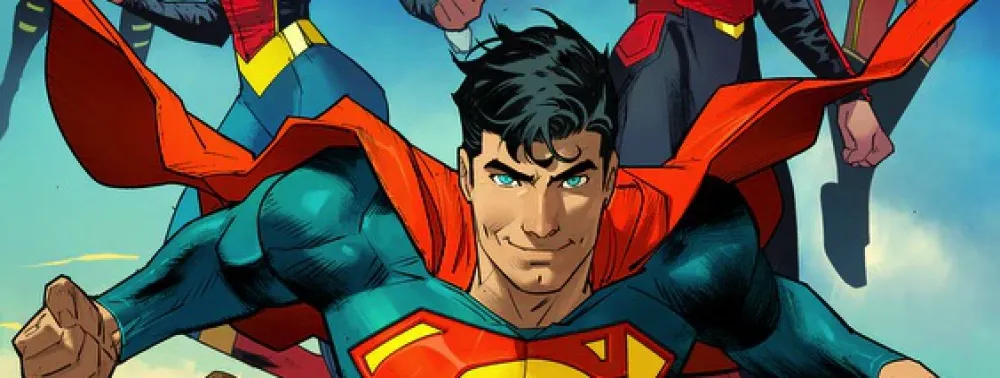comicsblog.fr