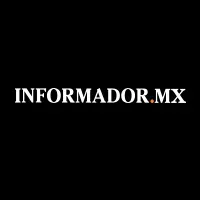El Informador ::Noticias de Jalisco, México, Deportes & Entretenimiento