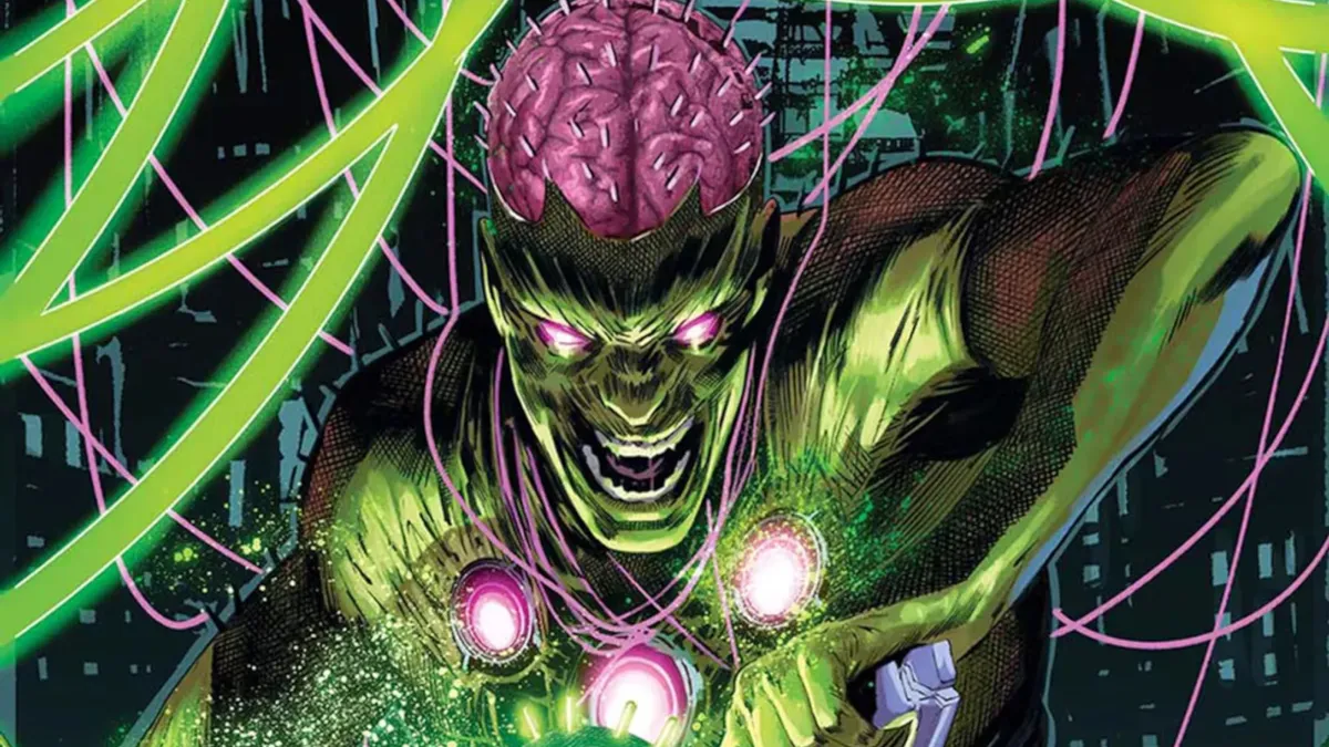 ComicBook.com Comics