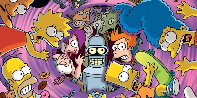CBR Comic News