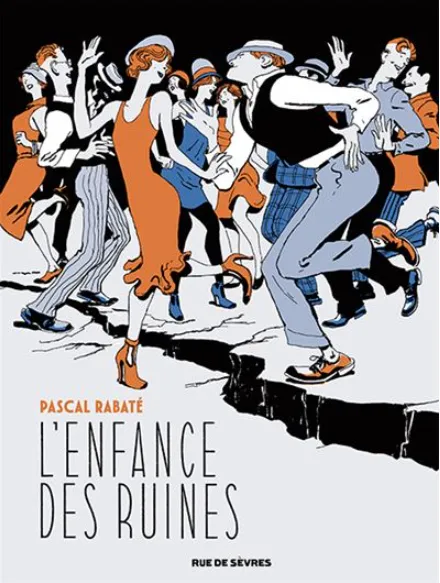 Ligne Claire