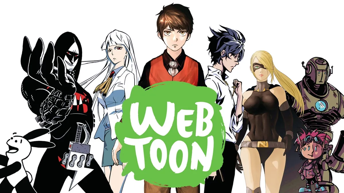 Bleeding Cool News