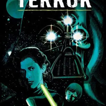 Bleeding Cool News