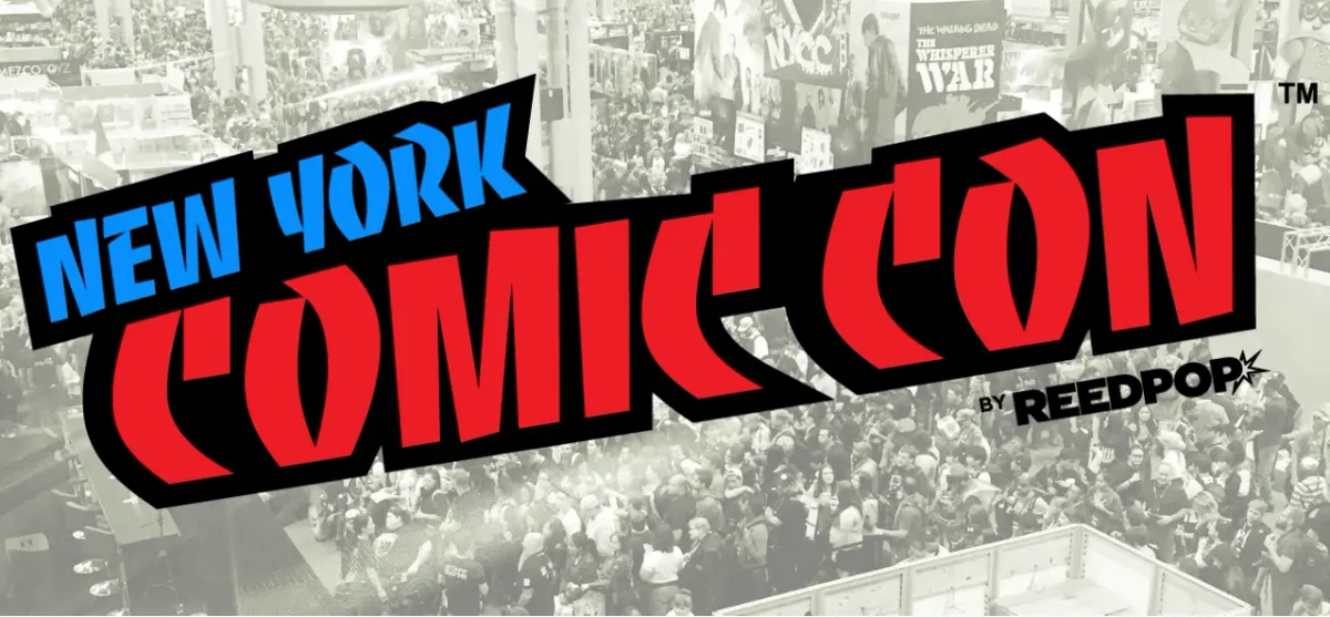 The Comics Beat