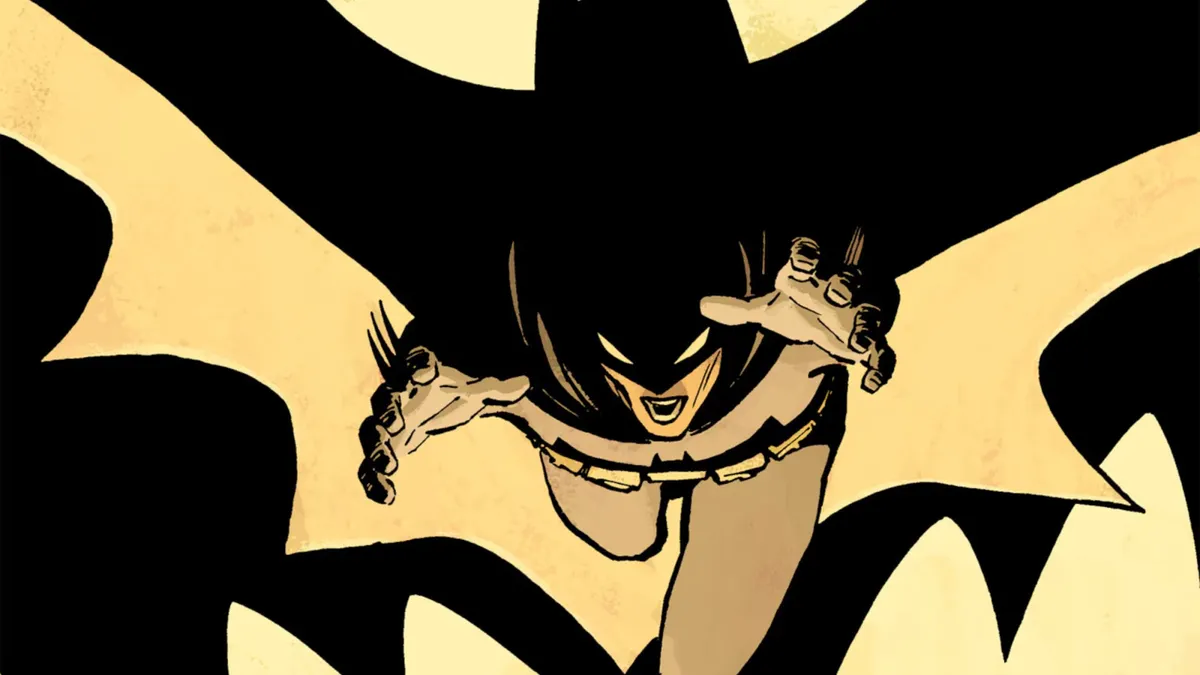 ComicBook.com Comics