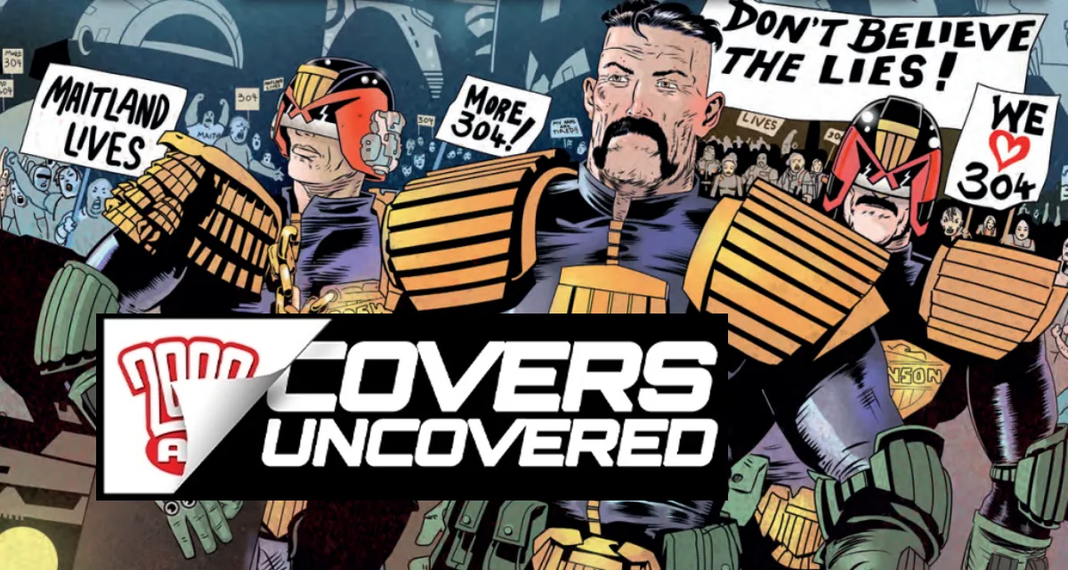 2000 AD
