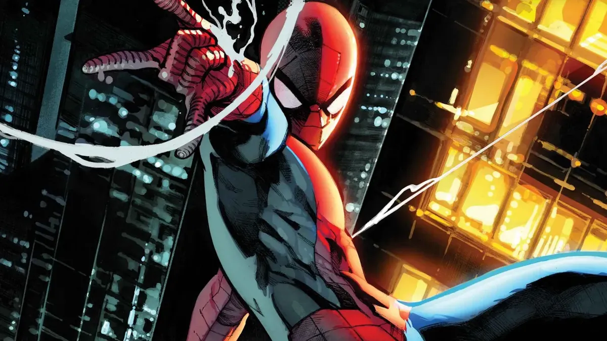 ComicBook.com Comics