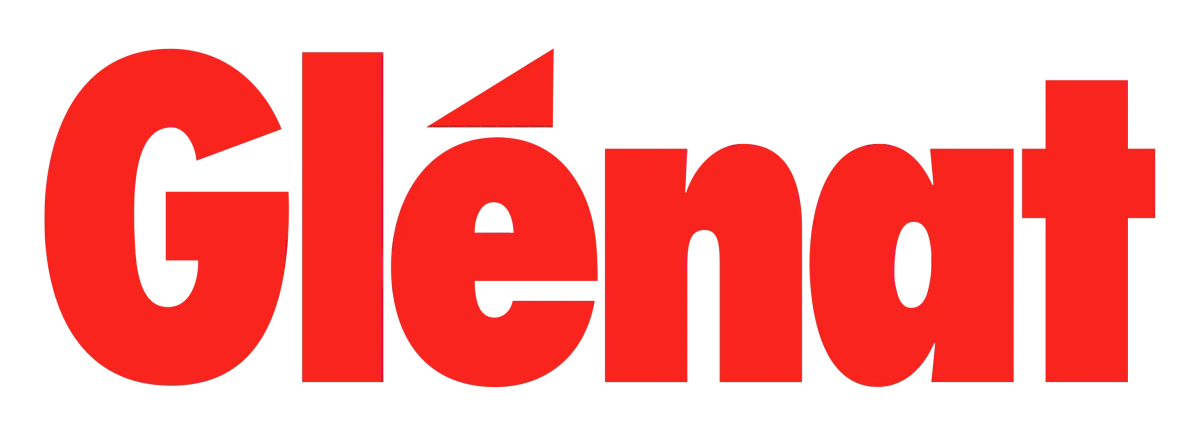glenat.com