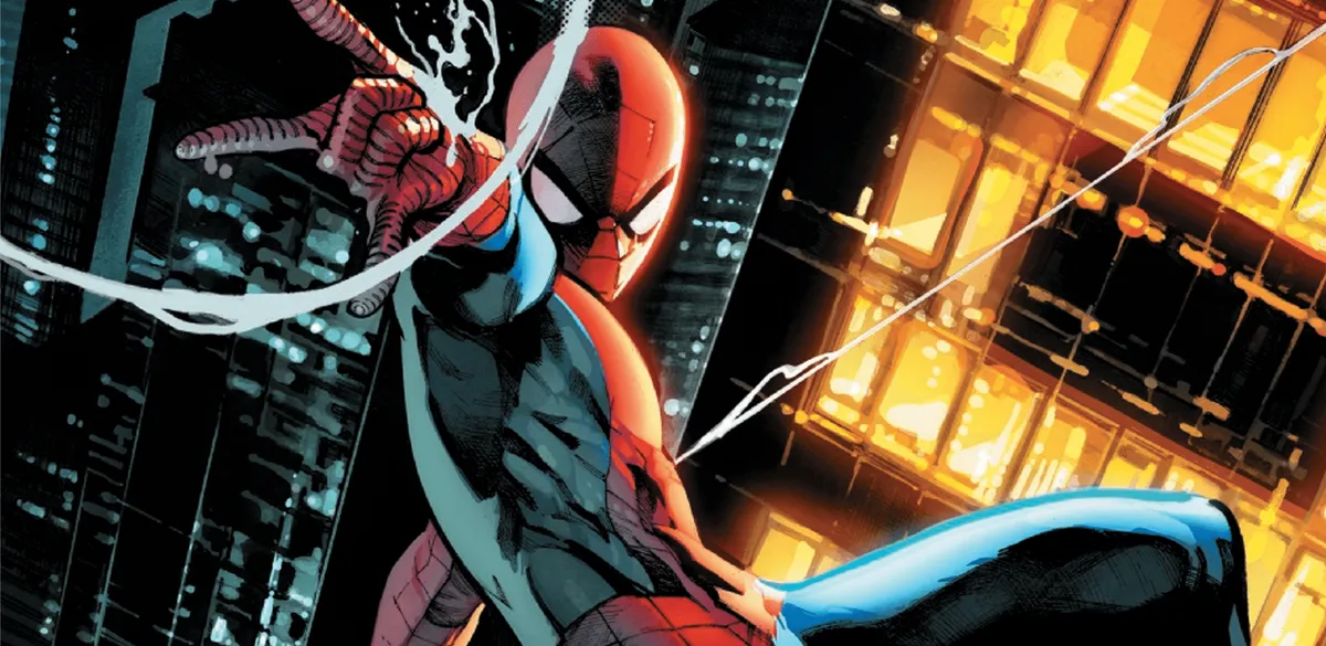 ComicsXF
