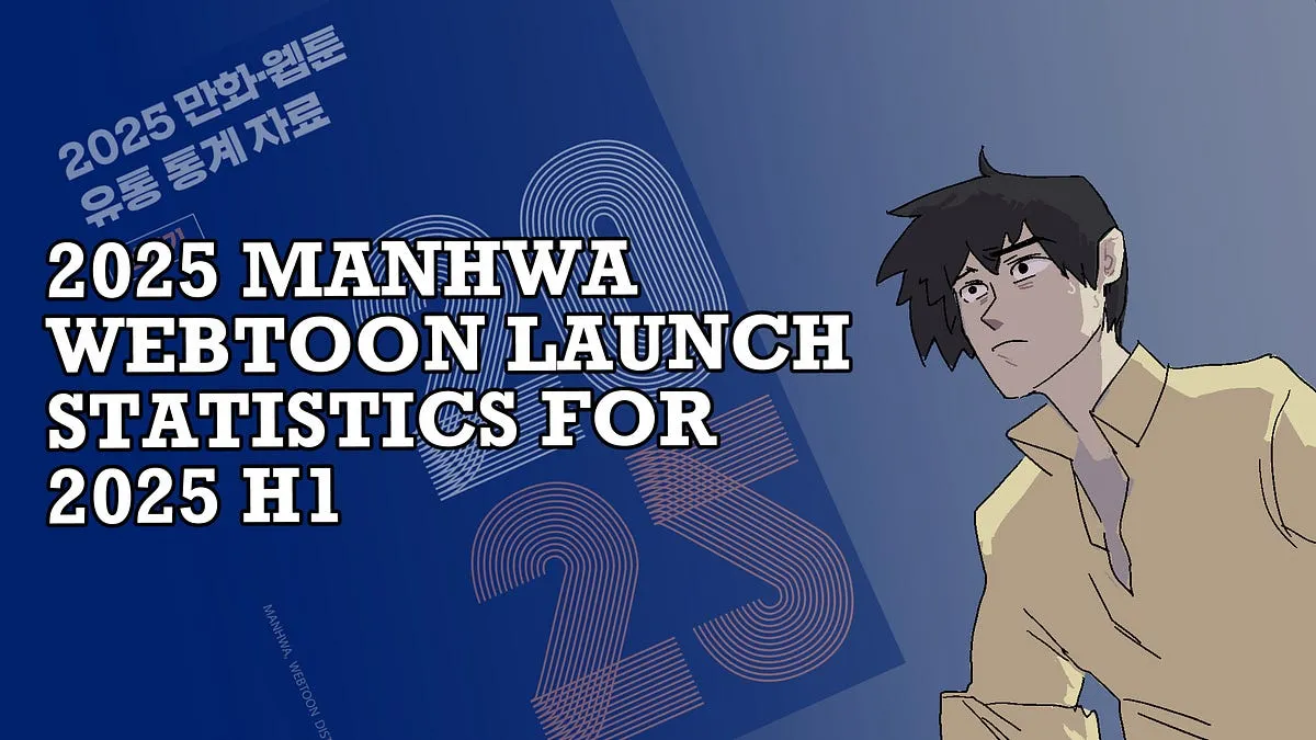 webtoonish.com