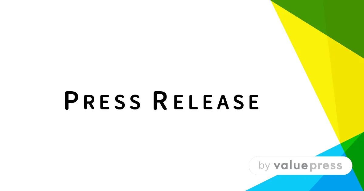 valuepress