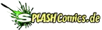 Splashcomics