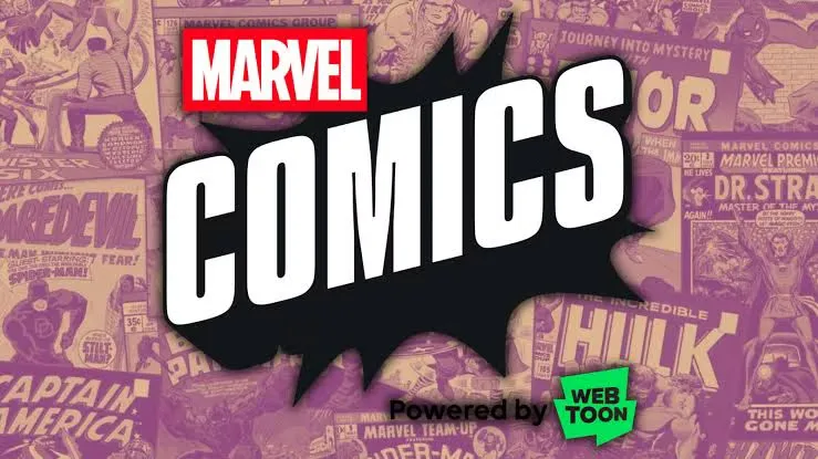 CBR Comic News