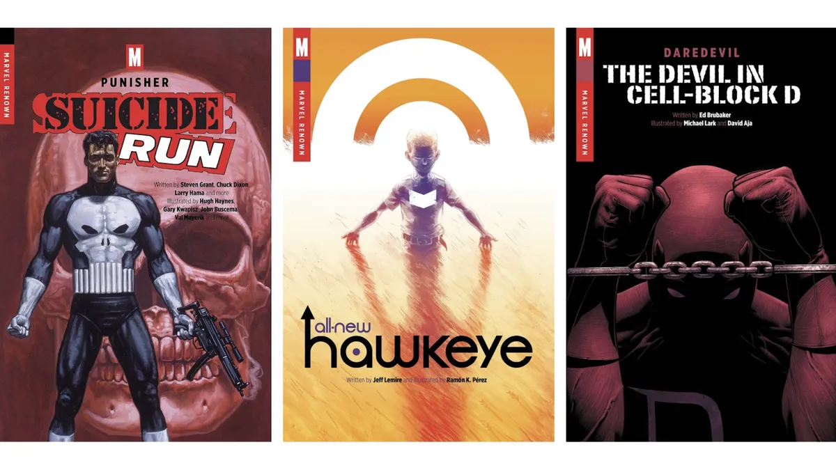 Bleeding Cool Comics
