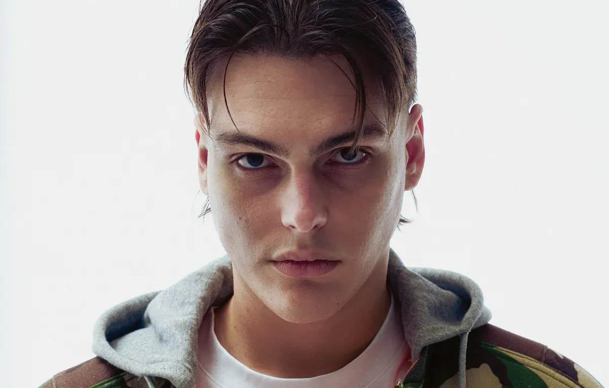 Rolling Stone Italia |