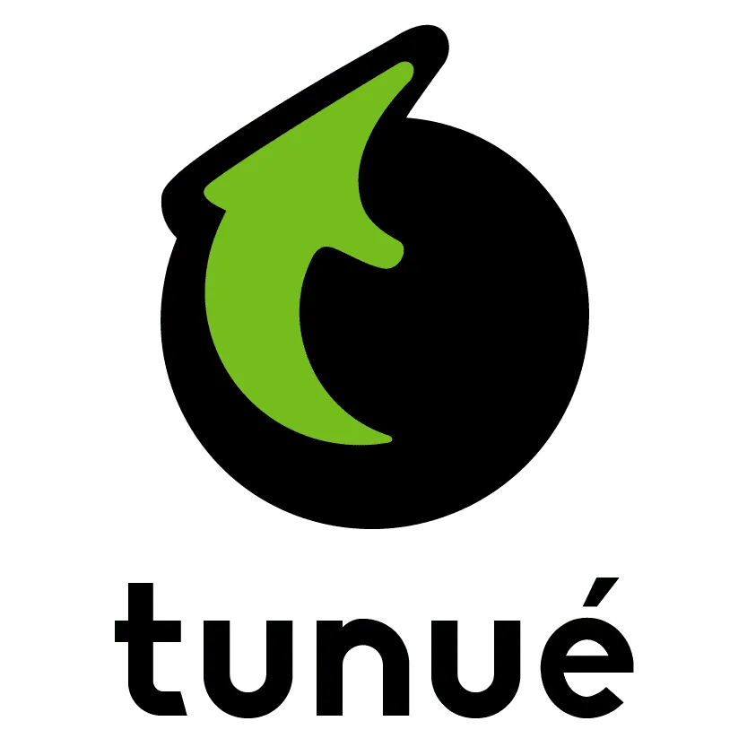 www.tunue.com
